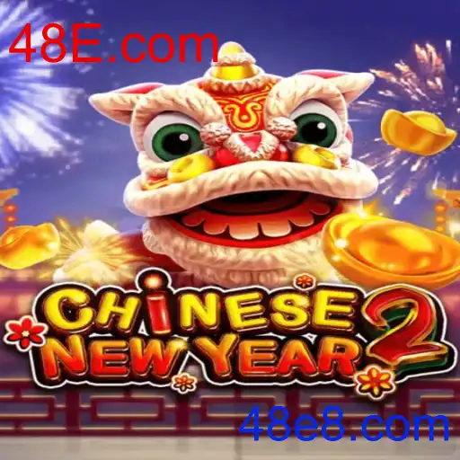 CHINESENEWYEAR2